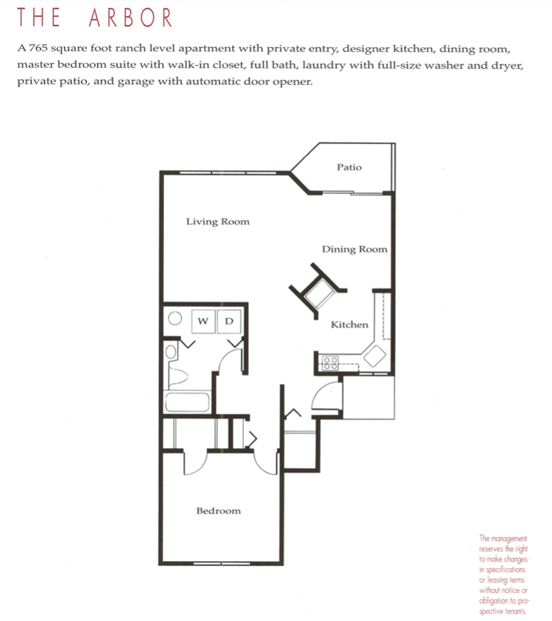 CASCADE RIDGE APARTMENTS, 2000 Cascade Ridge Dr, Jackson, MI RentCafe